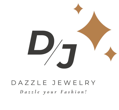 Dazzle Jewelry 